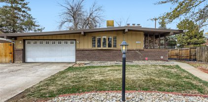 13619 E 2nd Avenue, Aurora