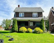 101 16th Street, Campbell image