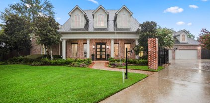 4385 Brownstone Drive, Beaumont