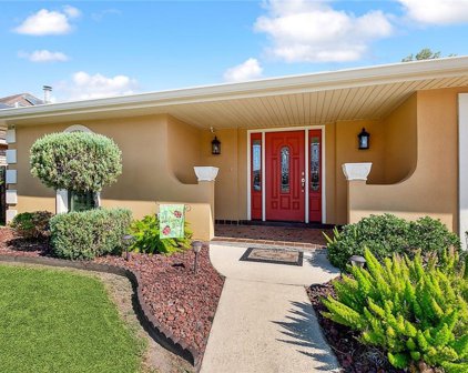 2813 Mayflower  Street, Meraux