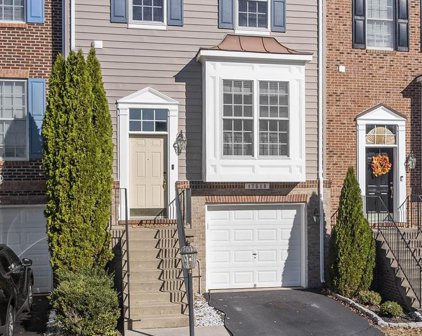 17518 Victoria Falls Dr, Dumfries