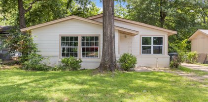 1503 Grand Ave., Tyler