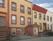26 Suydam Street, Brooklyn image