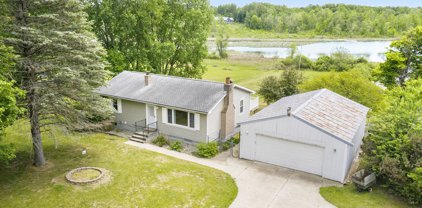 5618 E Paradise Road, Battle Creek