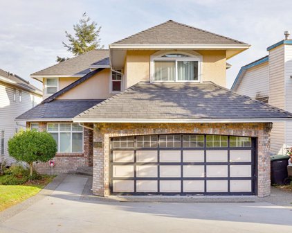 1252 Gateway Place, Port Coquitlam