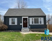 406 N Euclid Ave, Sioux Falls image