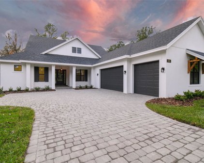 4905 Majestic Hills Loop, Brooksville