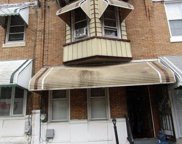 2511 N 31st St, Philadelphia image
