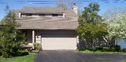41580 Lakeview Terrace, Antioch