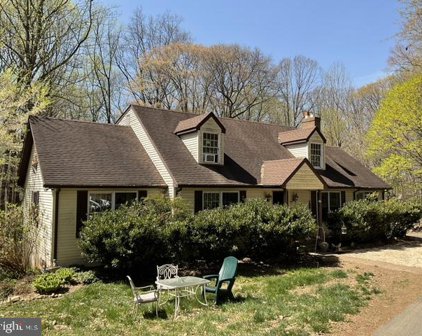 3610 Green Spring Rd, Havre De Grace