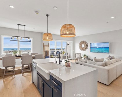 1010 S. El Camino Real Unit 205, San Clemente