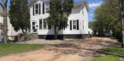 1616 MAIN STREET, Stevens Point