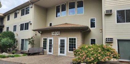 10301 Cedar Lake Road Unit #216, Minnetonka