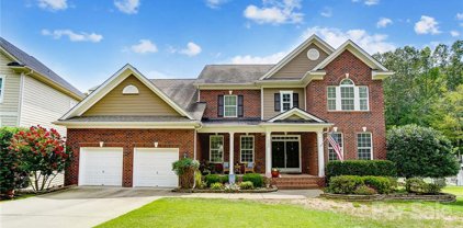 2309 Trading Ford  Drive, Waxhaw