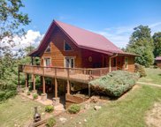 1793 Springdale Drive, Pearisburg image