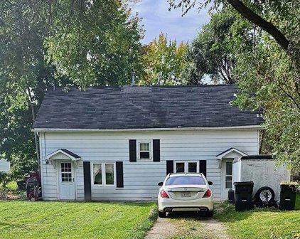 42448 N Lake Avenue, Antioch