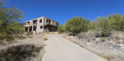 15700 E Colossal Cave, Vail