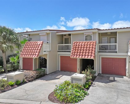 14 Dana Drive, Galveston