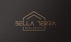 Bella Terra Real Estate Logo