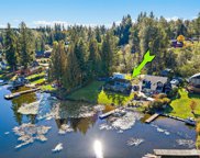 5617 Lerch Road, Snohomish image