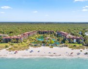 2445 W Gulf Drive Unit E6, Sanibel image