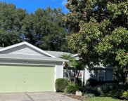 4721 Tara View Road, Leesburg image
