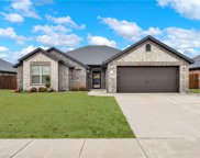6210 S 38th Street, Rogers image