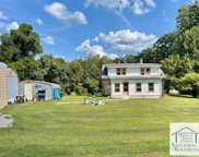 8472 Mountain Valley Rd, Axton image
