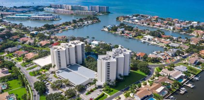 5950 Pelican Bay Plaza S Unit 902, Gulfport