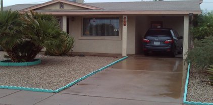 1379 S Grand Drive, Apache Junction