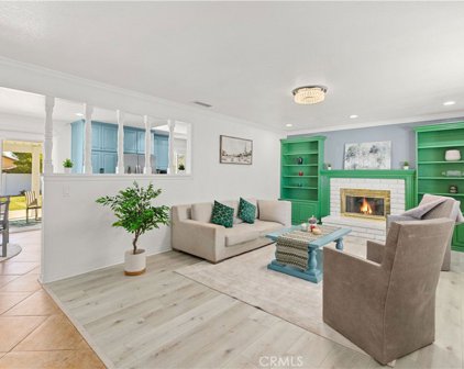 15387 Carmelita Avenue, Chino Hills