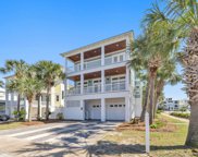 125 Los Angeles Street, Miramar Beach image