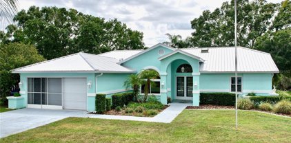 8928 Easthaven Court, New Port Richey
