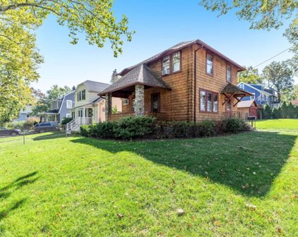 2 Dempster Rd, Chatham Boro