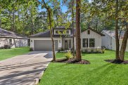 186 Coral Gables, Trinity image