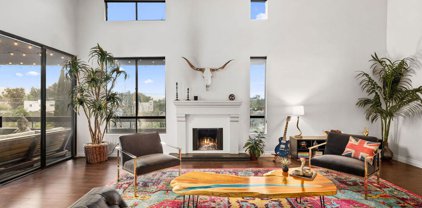4822 Van Noord Avenue Unit 16, Sherman Oaks