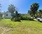 13311 Electron Dr, Fort Myers image