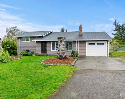 26118 SE 425th, Enumclaw