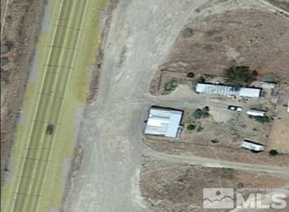 2770 Hwy 95A, Silver Springs