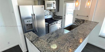 620 76th St Unit #8, Miami Beach