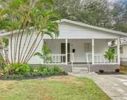 611 16th Avenue S, St Petersburg image