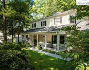 1003 Edinburgh Court Lane, Lenoir image