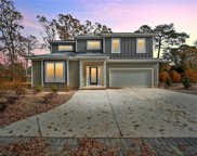 2764 Atwoodtown Road, Southeast Virginia Beach image