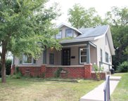 27 N 18th Street, Lafayette image