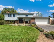 13749 Omega Circle, Littleton image