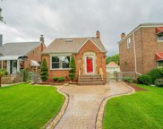 11049 S Avenue E, Chicago image