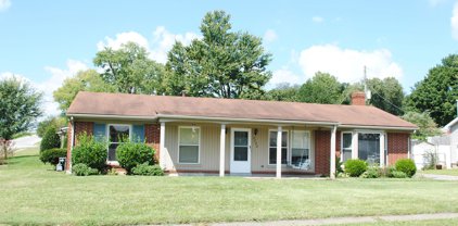 2726 Cranston Dr, Jeffersontown