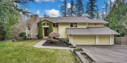 3826 231st Avenue SE, Sammamish
