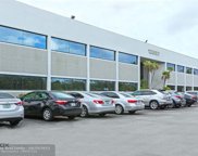 12350 NW 39th St, Coral Springs image