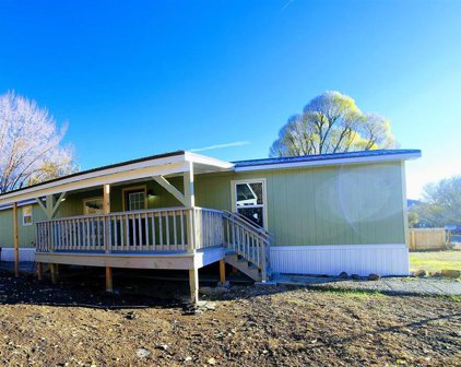 508 Box Elder, Paonia